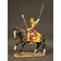 APCAV01 Persian Cavalry